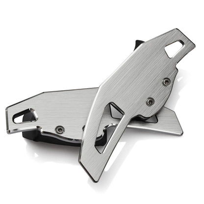 Paddle Shifter Extension for VW Golf 5/6